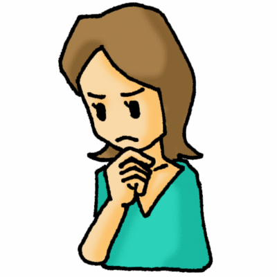 u-nL.gif