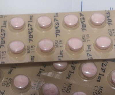 p001.jpg